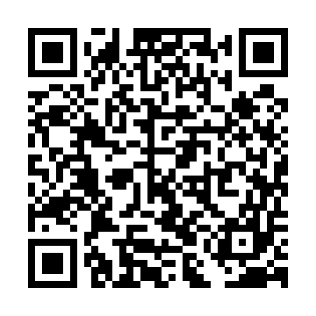 QR code for TMI557