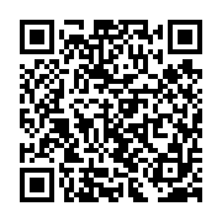 QR code for TMI612
