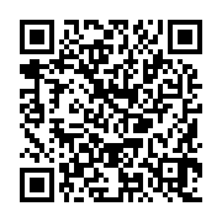 QR code for TMI982