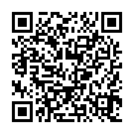 QR code for TMJ115
