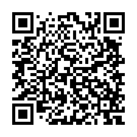 QR code for TMJ487