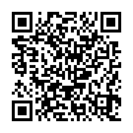 QR code for TMJ733