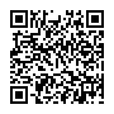 QR code for TMJ743