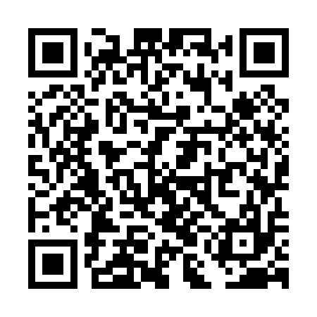 QR code for TMK017