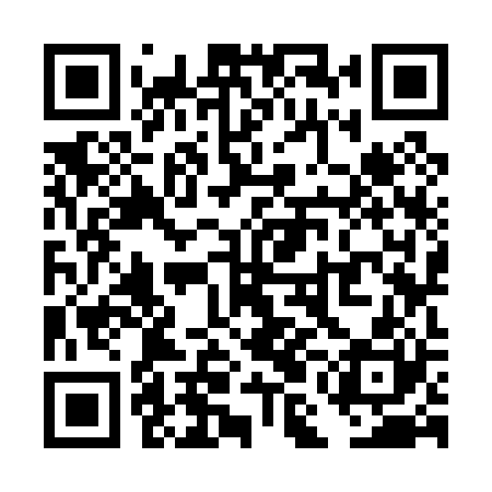 QR code for TMK020