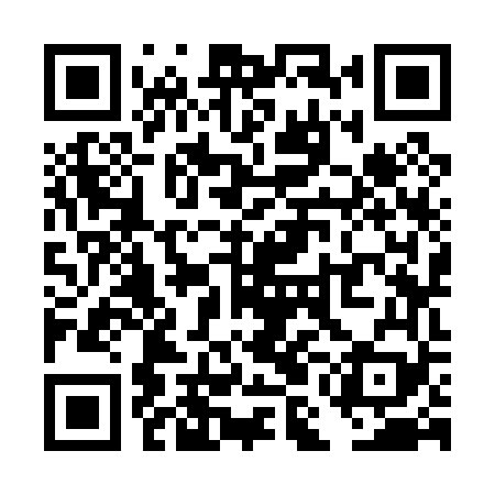 QR code for TMK069