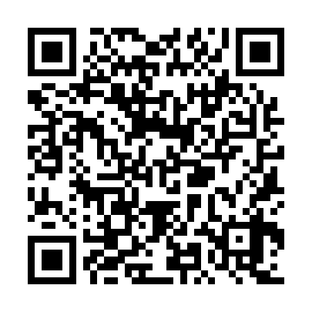 QR code for TMK138