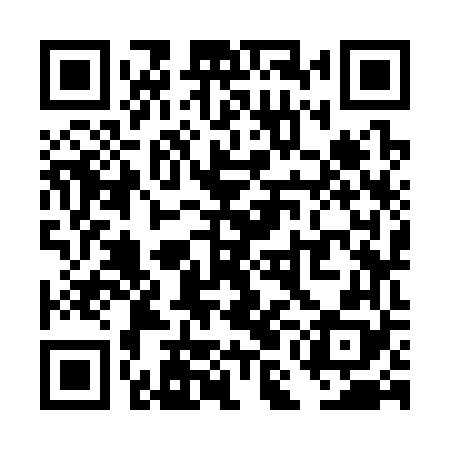 QR code for TMK368