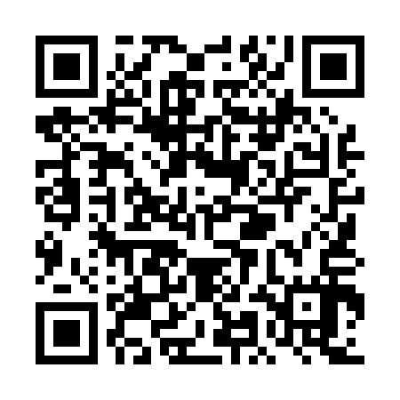 QR code for TML017