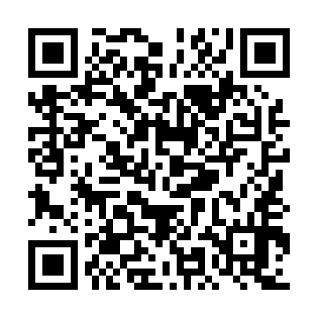 QR code for TML054
