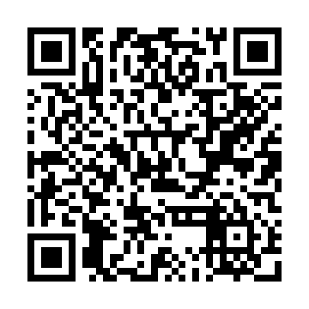 QR code for TML315