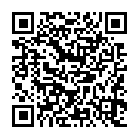 QR code for TML775