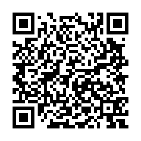 QR code for TMM071