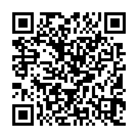 QR code for TMM703