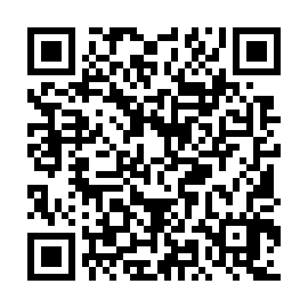 QR code for TMM707
