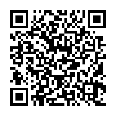 QR code for TMM764