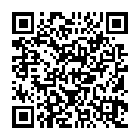 QR code for TMM765