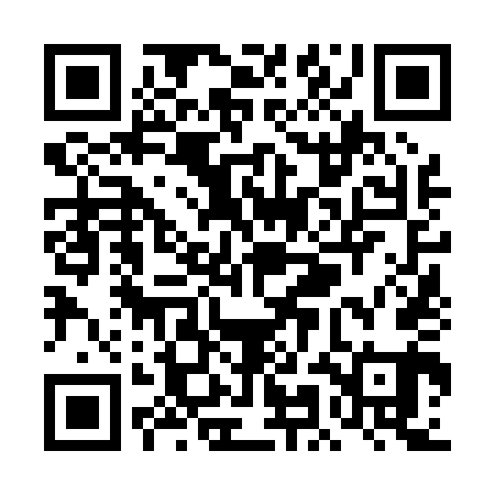 QR code for TMN041