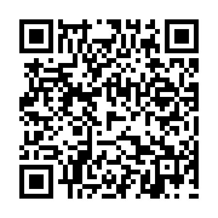QR code for TMN201