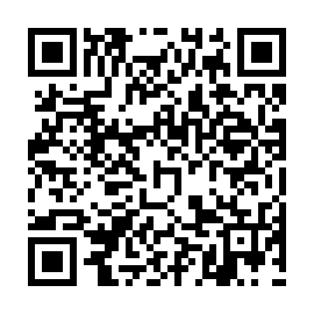 QR code for TMN235