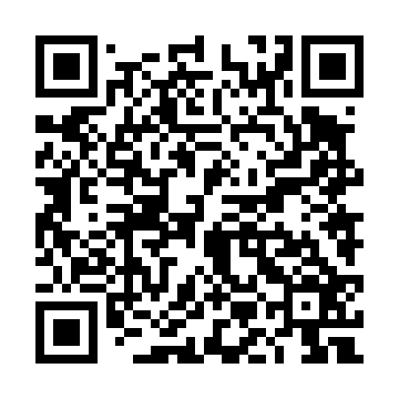QR code for TMN426