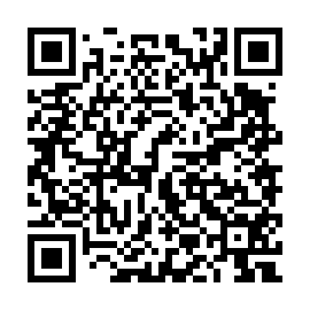 QR code for TMN454