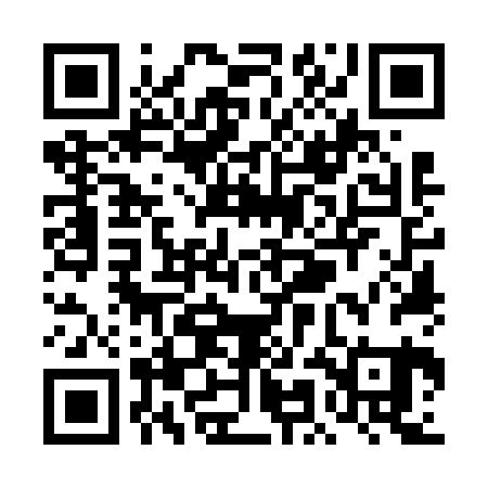 QR code for TMO621