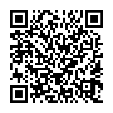 QR code for TMO849