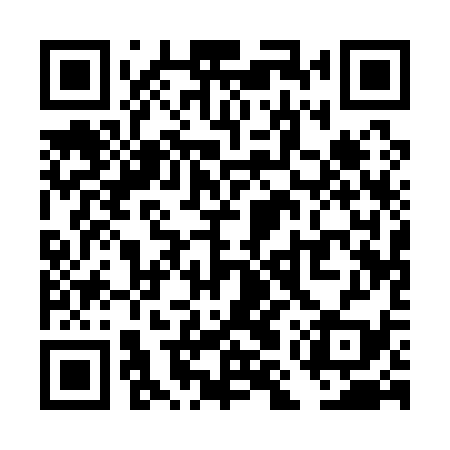 QR code for TMQ139