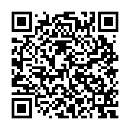 QR code for TMQ315