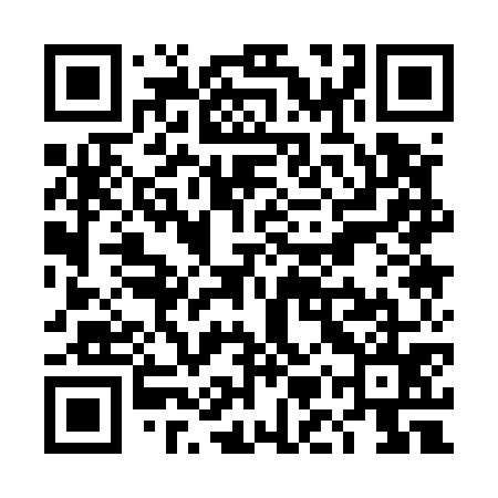 QR code for TMQ575