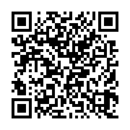 QR code for TMQ709