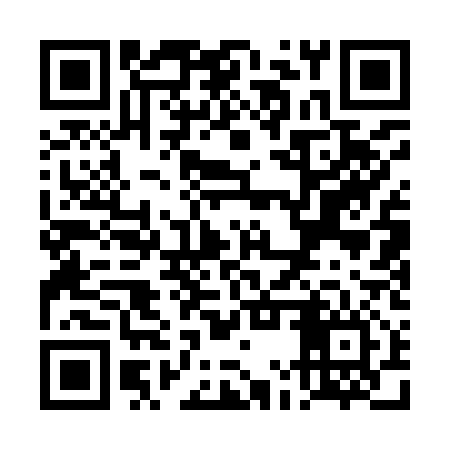 QR code for TMQ916