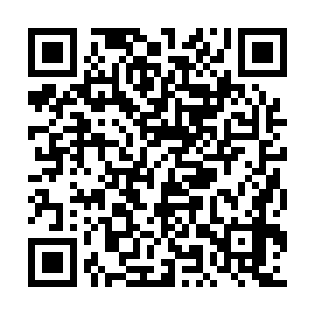 QR code for TMR178