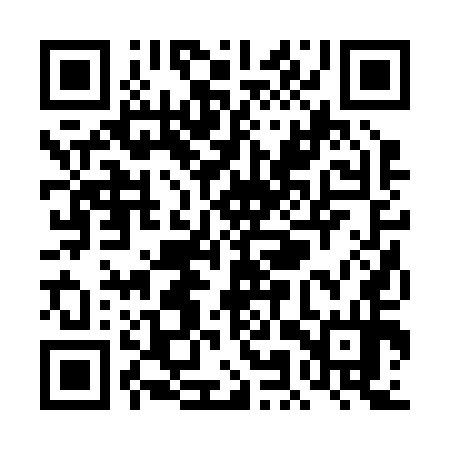 QR code for TMR254
