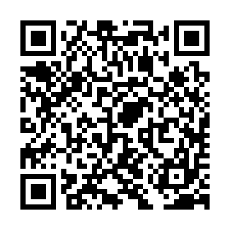 QR code for TMR317
