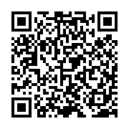 QR code for TMR410