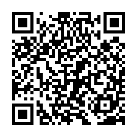 QR code for TMR555