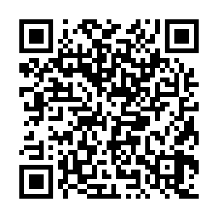 QR code for TMS168