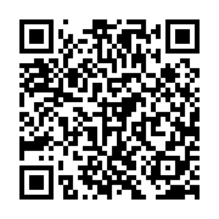 QR code for TMT158
