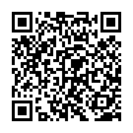 QR code for TMT408