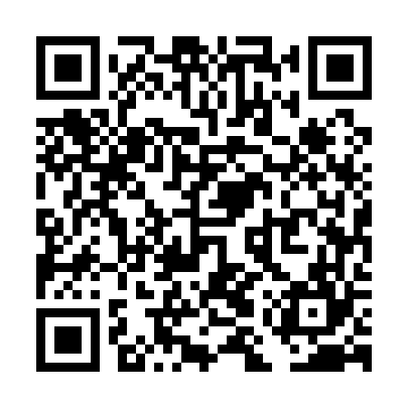 QR code for TMU164