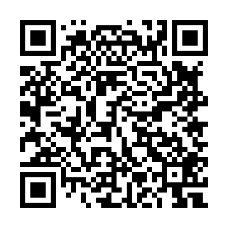 QR code for TMU809