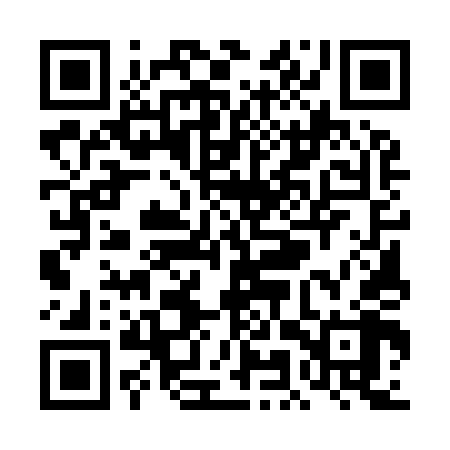 QR code for TMU948