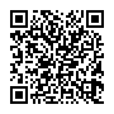 QR code for TMU969