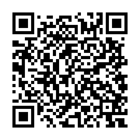 QR code for TMV502