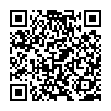 QR code for TMV768