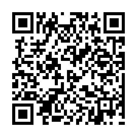 QR code for TMV985