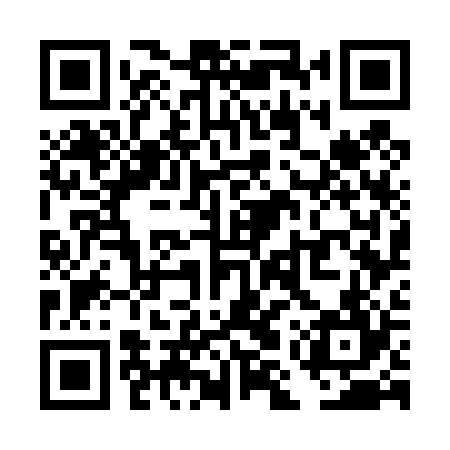 QR code for TMW424
