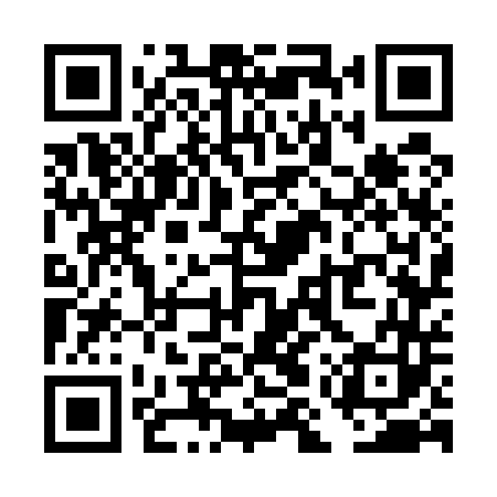 QR code for TMW543